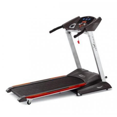 Banda de alergat Prisma M30